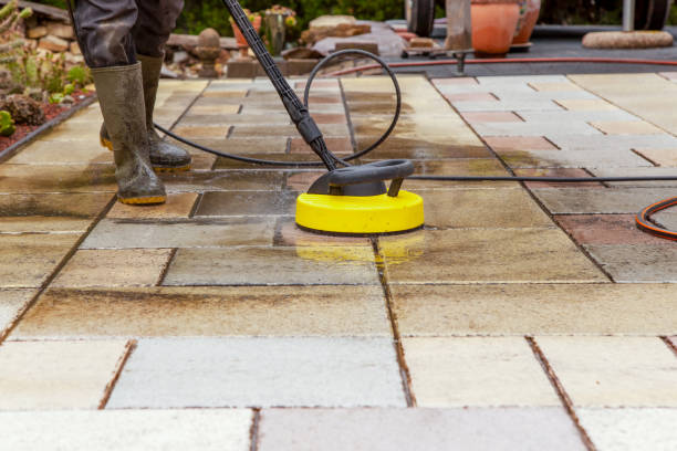 Best Fence Cleaning  in Ironton, MO