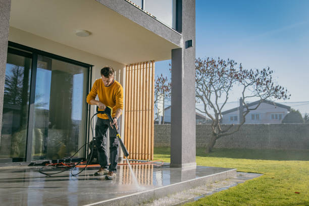 Best Solar Panel Cleaning  in Ironton, MO